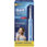 Oral-B tandenborstel Professional Care 1000, detail #2