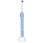 Oral-B tandenborstel Professional Care 1000, detail #1