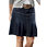 Jeansrok, Cheer, detail #1