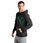 Puma capuchonsweatshirt, detail #2