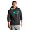 Puma capuchonsweatshirt, detail #1