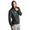 Puma capuchonsweatshirt, detail #4