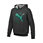 Puma capuchonsweatshirt, detail #8