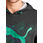 Puma capuchonsweatshirt, detail #6