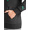 Puma capuchonsweatshirt, detail #7