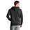 Puma capuchonsweatshirt, detail #3