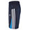 adidas Performance lange short, detail #12