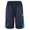 adidas Performance lange short, detail #11