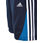 adidas Performance lange short, detail #9