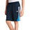 adidas Performance lange short, detail #1