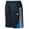 adidas Performance lange short, detail #10