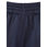 adidas Performance lange short, detail #6
