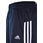 adidas Performance lange short, detail #7