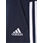 adidas Performance lange short, detail #4