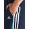adidas Performance lange short, detail #5