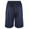 adidas Performance lange short, detail #13