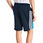 adidas Performance lange short, detail #2