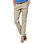 TOM TAILOR Broek »chino«, detail #1