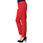TOM TAILOR Broek »chino«, detail #2