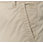 TOM TAILOR Broek »chino«, detail #2