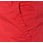TOM TAILOR Broek »chino«, detail #3