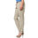 TOM TAILOR Broek »chino«, detail #3