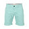 Selected Cargobroek »Three Paris wasabi chino shorts C«, detail #1