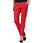 TOM TAILOR Broek »chino«, detail #1