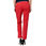 TOM TAILOR Broek »chino«, detail #4