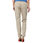 TOM TAILOR Broek »chino«, detail #4