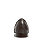 Next schoenen, detail #3