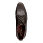 Next schoenen, detail #4