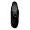 Next schoenen, detail #2
