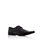 Next schoenen, detail #1