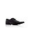 Next schoenen, detail #5