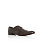 Next schoenen, detail #5