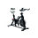 Speed Bike, FINNLO BY HAMMER,, detail #2