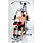 Fitnesscenter, HAMMER, 'California XP', incl. 60 kg gewichten, detail #4