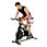 Speed Bike, FINNLO BY HAMMER,, detail #5