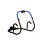Buikspiertrainer, HAMMER, 'AB Sensation', detail #2