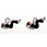 Buikspiertrainer, HAMMER, 'AB Sensation', detail #8