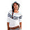 Shirt met lange mouwen, AJC girls, detail #1
