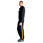 Nike trainingspak, detail #2