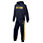 Nike trainingspak, detail #5