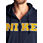 Nike trainingspak, detail #7
