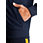 Nike trainingspak, detail #8