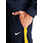 Nike trainingspak, detail #9