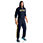 Nike trainingspak, detail #4