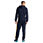 Nike trainingspak, detail #3