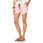 AJC short, detail #1